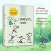 Çocuklar ve ebeveynler için – Çocuk Gelişimi