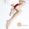 Stockings Free Stockings Ladies Summer Ultra-thin Sexy Lace High Tube Large Size Over-the-knee Socks