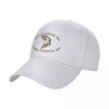Fish Despise Me Women Tolerate Me Cap Baseball Cap Cosplay Trucker Hats Women Hats Unisexs