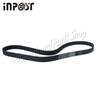 New 78-1830 Drive Belt for Thermo King SLXe SLXi 781830