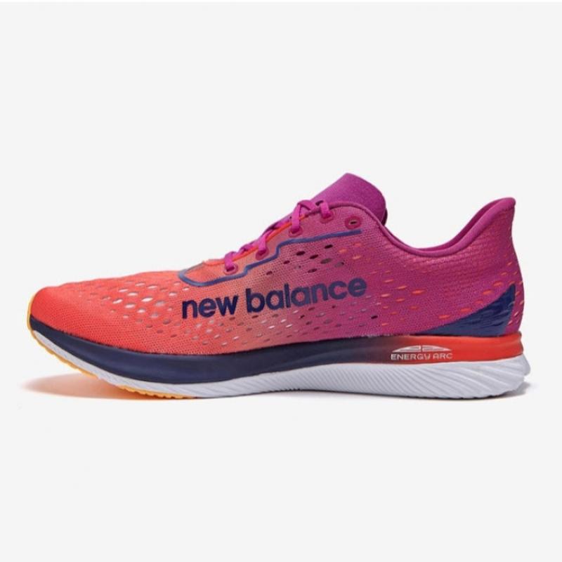 New Balance Sneaker Lqj Nbpfcf014w 20 Pure Cell S.c Pacer