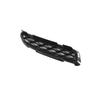 For 2018-2020 Dodge Durango 68307812AA Front Right Side Fog Light Frame Trim 1PC