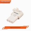 6180-3261 Unisex Connector Terminal Wire Harness Plug 6187-3281