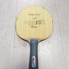 Used Timo Boll Spirit FL Arylate Carbon Table Tennis Racket Butterfly