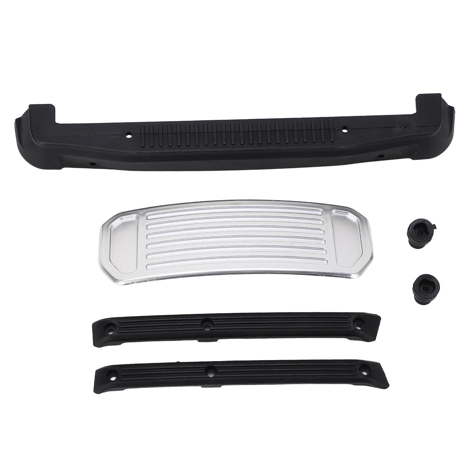 

RC Car Body or Plate Set for ZD Racing 1Celsius7 MX 07 RC Truck Plastic RC Car Rack Parts