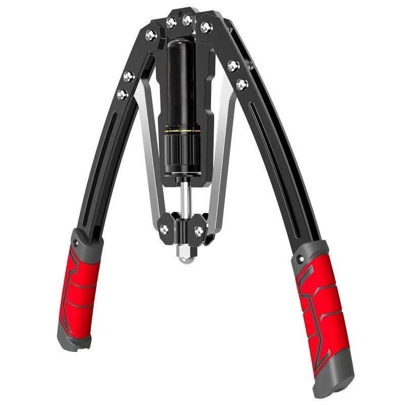 Adjustable Arm Strength Equipment for Men’s Home Training, Exercises for Pectoral and Arm Muscles