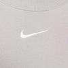 Nike Sportswear Phoenix Fleece Oversize Comfortable Crew Neck Fleece L