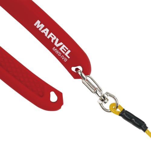 MARVEL Wire Stripper for IV Wires MWS-IV8