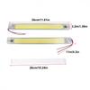 Interior LED Strip Lights Lamp Motorhome UTE 12V 24V