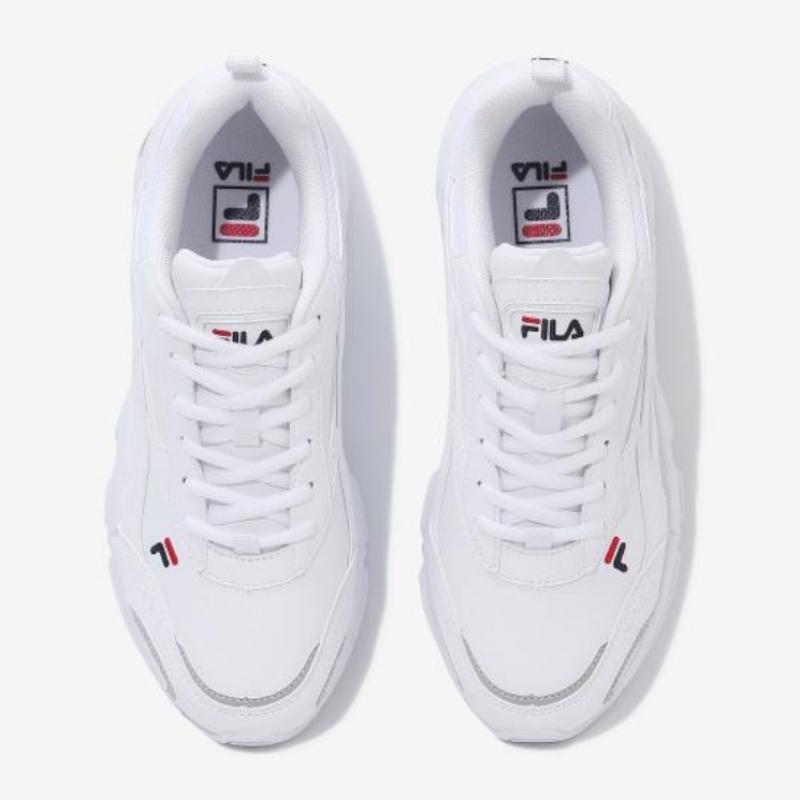 Fila Taurus V3  1rm02697f100