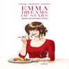 Emma Dreams of Stars by Julia Pavlowitch Paperback Book 9781647290573