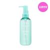 BRING GREEN Tea Tree Cica Deep Cleansing Oil 200mL