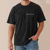 Camiseta SpaceX Unisex – Fan del espacio astronauta - Camiseta SpaceX Genial - Camiseta SpaceX Comfort Colors