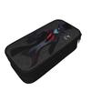 Large Pencil Case Villainous Comdy Office Accessories  Double Layer Pen Case Women Make Up Bag Suprise Gift