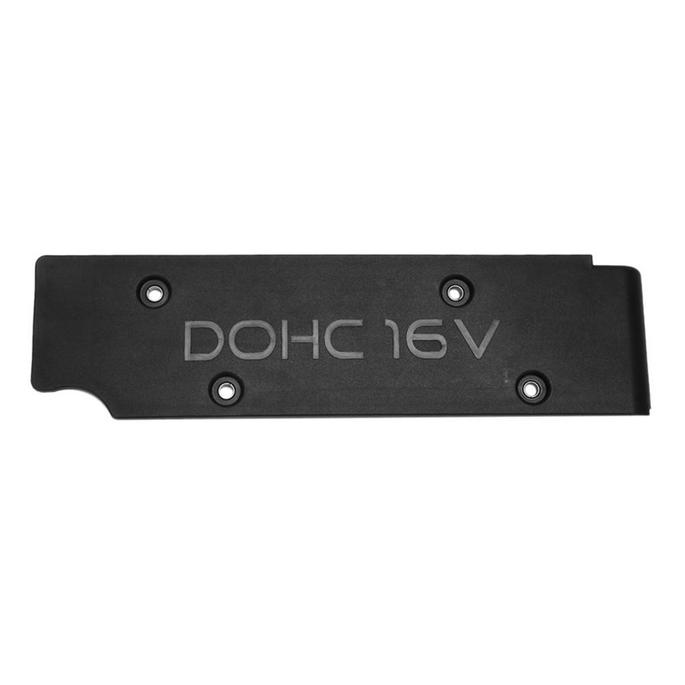 Engine Valve Cover 224052B800 For Hyundai Accent Solaris Creta 2017 1Piece