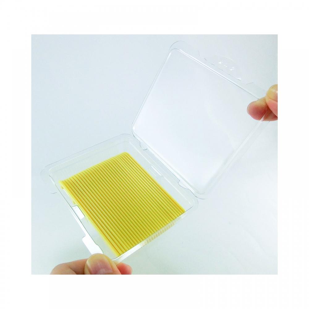 Itoyoji Kobayashi Pharmaceutical Itoyoji Kids 30 Bottles