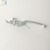 Disc Brake Lever for BENELLI TNT300 BN302 TNT600 BN600 Leoncino 250, Leoncino 500, TRK502 TRK502X TNT 249S TNT25 BN251 TRK251