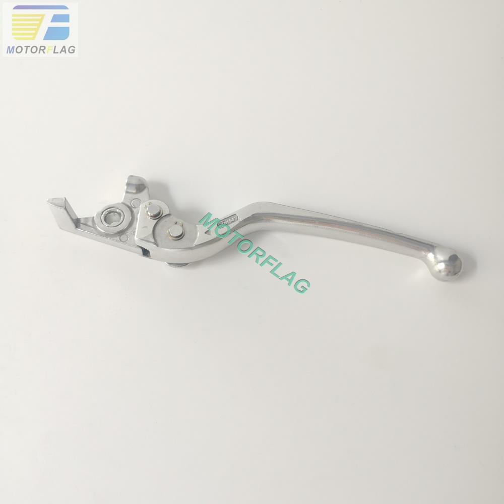 Disc Brake Lever for BENELLI TNT300 BN302 TNT600 BN600 Leoncino 250, Leoncino 500, TRK502 TRK502X TNT 249S TNT25 BN251 TRK251