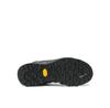 Треккинговые ботинки Salewa Ws Alp Trainer 2 Mid Gtx GORE-TEX