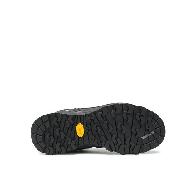 Треккинговые ботинки Salewa Ws Alp Trainer 2 Mid Gtx GORE-TEX