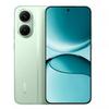 Xiaomi Redmi Note Turbo 4 Pro Smartphone Genuine