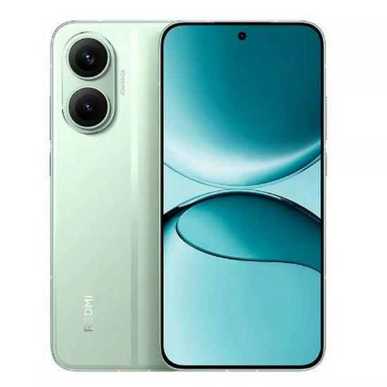 Xiaomi Redmi Note Turbo 4 Pro Smartphone Genuine