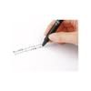 PILOT Ballpoint Pen Frixion Ball Knock 0.5mm Red Set of 3 PLFBK69EF3R