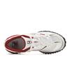 Fila ECHAPPE 2 Abrasion Resistant, Breathable, Lightweight Low Top Casual Shoes Women's F12W622114FGC