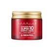 Collagen Super 10 miega krēms 70ml