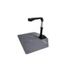 Echipamente electronice de birou – Scanere