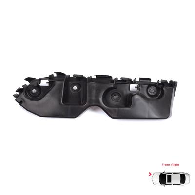 Suport bara față ESP1231-2, suport dreapta pentru Renault Dacia Duster MK1 HS 2010-2017 622220011R