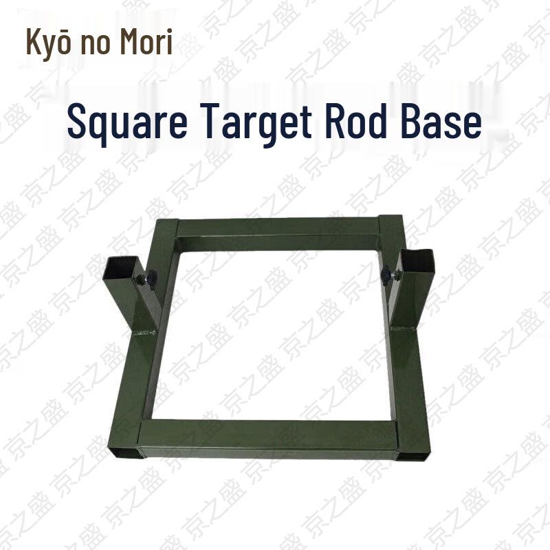 JingZhiSheng Shooting Practice Supplies