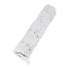 Main Brush Replacement for Bissell For Crosswave Cordless Max 2554 2554A