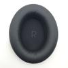 Replacement Earpads Ear Pad Ear Cushions Headband for ONE Headphones Leather Repair Cover