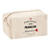 Multifunction Pouch A François D'amour Bazaar Birthday Gift Personalized Idea | School Pencil Case Office Supplies