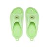 Шлепанцы adidas by Stella McCartney Slide