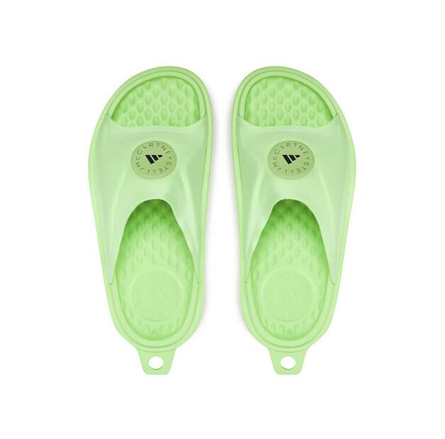 Шлепанцы adidas by Stella McCartney Slide