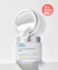Real Aqua Balancing Cream (Limited Edition) - Duo Set 50ml + 50ml