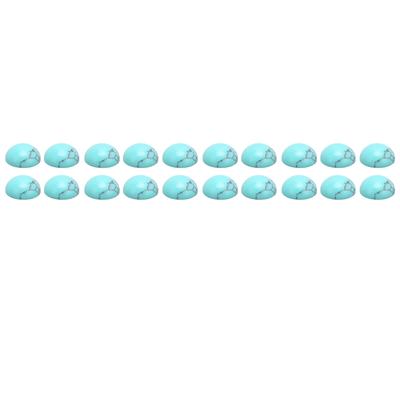 Creazione di gioielli e bijoux – Perle