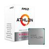 AMD CPU BristolRidge Athlon 240GE Processor YD240GC6FBBOX