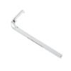 SATA Hex Key Wrench