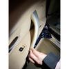 Inner Door Pull Handle ide Cover Protect Case For BMW 3/4 Series F30 F35 4PCS