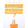 AIPPO - Expert Pore Ampoule Mask