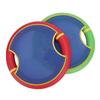 Children Flying Disc Portable Soft and Elastic Outdoor Game Flying Disc for Park Beach