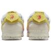 Nike Cortez Union Lemon Frost Sneakers DR1413-100