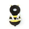 aguard Protezione Testa Bambino Koong Ape Miele Bambino Anti Caduta Cuscino Schienale