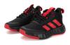 adidas Own The Game 2.0 J 'Chinese New Year' ID2121