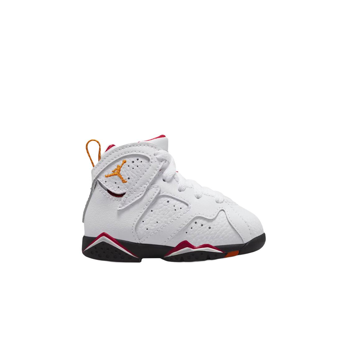 (тд) Jordan 7 Retro Cardinal 160
