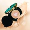 Корейська косметика Тональна основа-пудра Air Cushion BB CC Крем 3 в 1 Живильний Консилер Набір для макіяжу