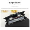 Mini Small Bag, Women's Fashionable Instagram Chain Bag, Niche Design, Single Shoulder Crossbody Bag